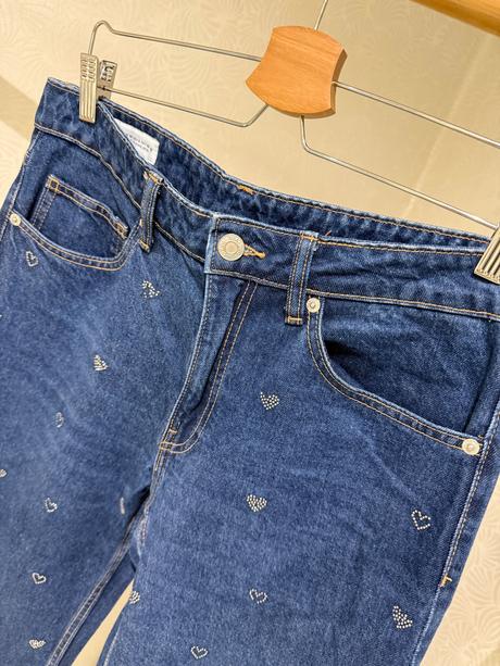 Rifle zara, zara,38