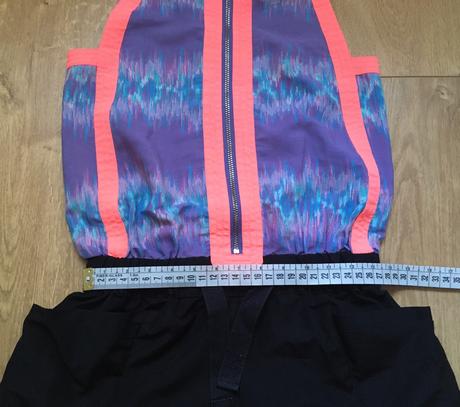 Overal, debenhams,122