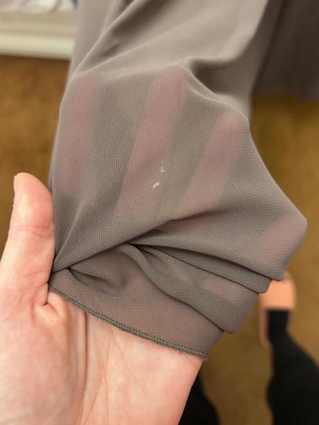 Spolocenske saty, 36