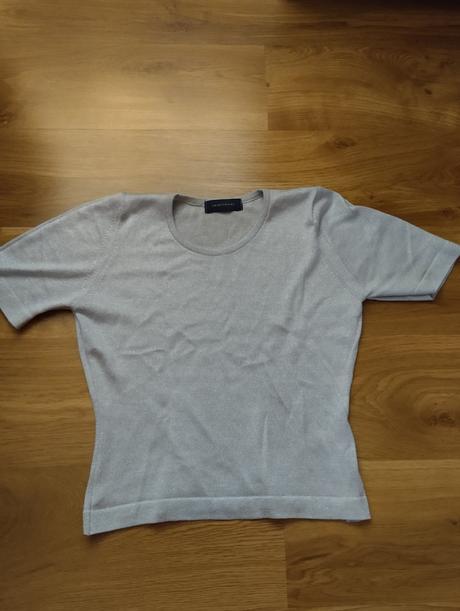 Trblietavy sveter, m