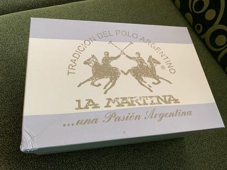 Sandále na platforme, 36