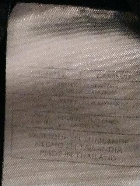 Dámske elastické čierne nohavicové tepláky nike, l, nike,l