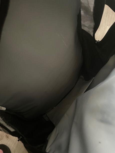 Študentský batoh explore,