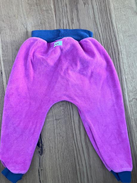 Pudlace unuo, unuo,86