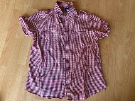 Pánska košeľa xl, next,xl