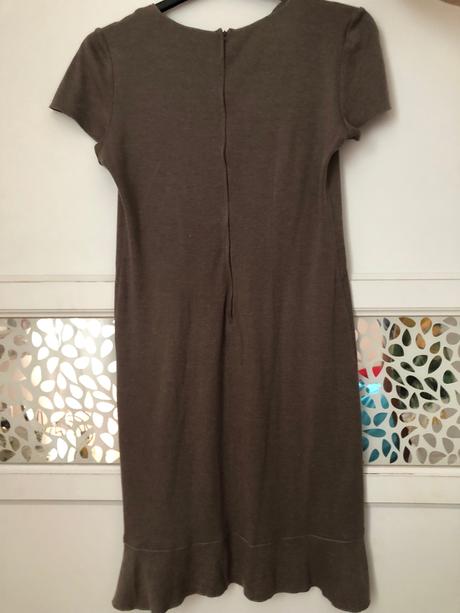 Saty s primesou vlny, 40