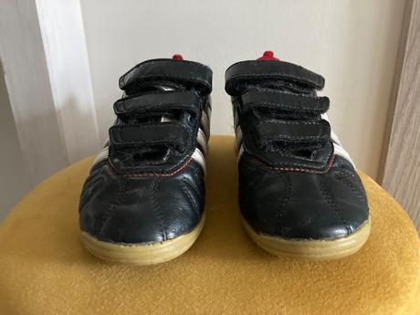 Halovky adidas, adidas,30