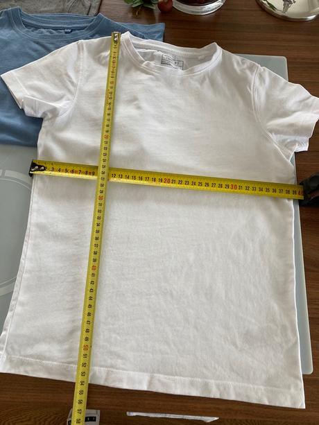 3-pack triciek, next,134