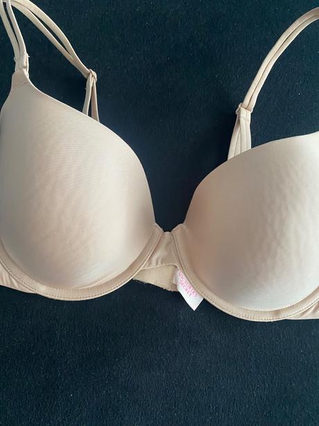 Podprsenka victoria secret, victoria's secret,75c