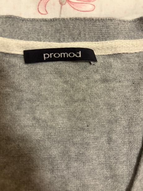 Promod sveter, promod,s