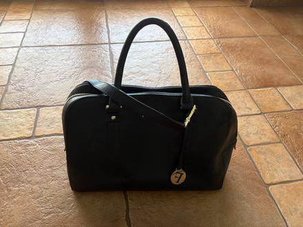 Úžasná kabelka zn furla, furla