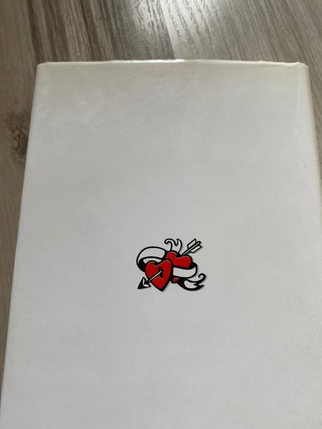 Danielle steelová tlukot srdce, 