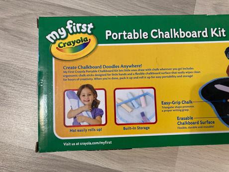 Podložka na kreslenie, 