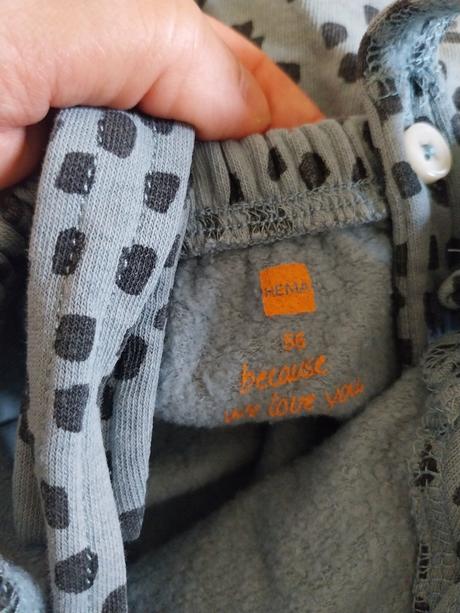 Hema trakace 56, hema,56