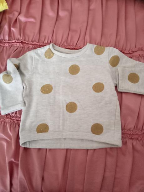 Trigovica a mikinka, 104