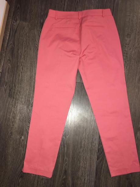 Nohavice orsay, orsay,34