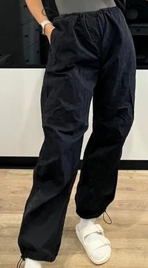 Stradivarius nohavice, stradivarius,s