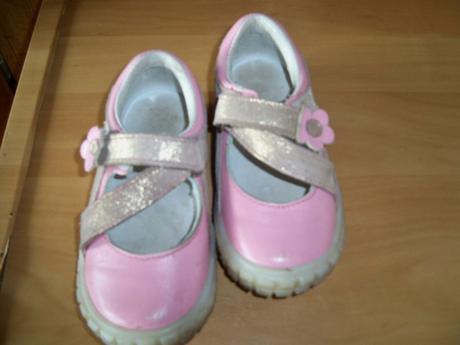 Poltopánky slovobuv, slovobuv,25