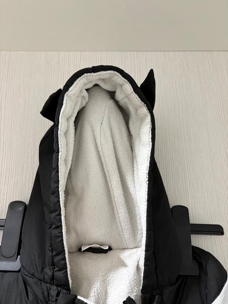 Chlapčenská kombinéza, pepco,74