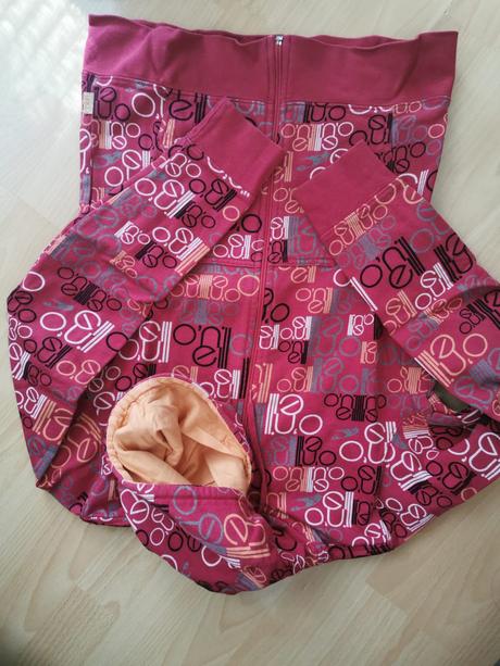 Damska mikina o'neill, o’neill,m