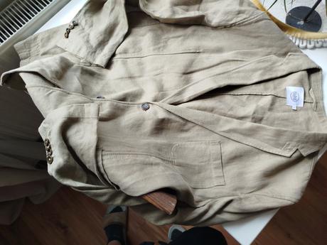 Lanove sako blažek c.54 pc 400eur, 54