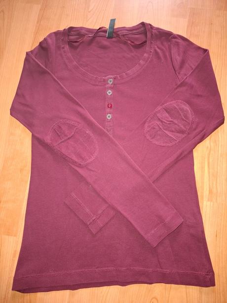 Dámskw tričko, colours of the world,m