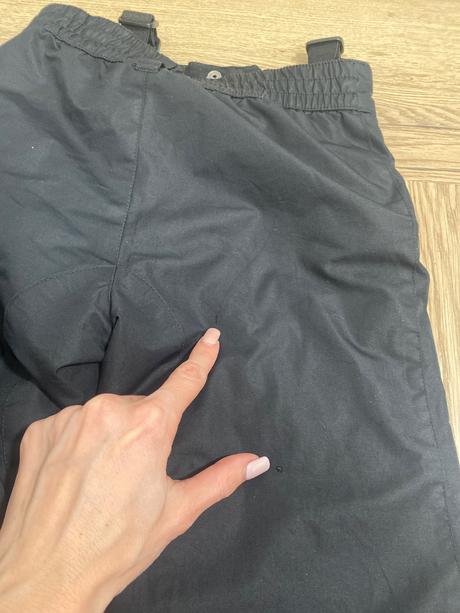 Oteplovacky, f&f,116