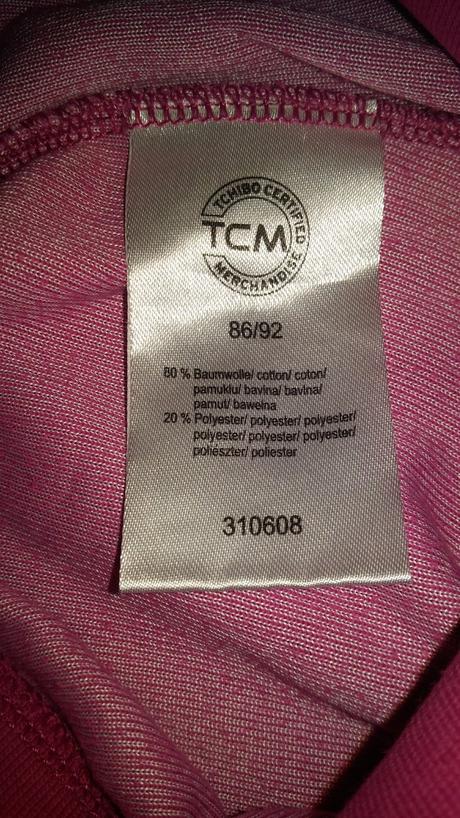 Teplaky nove len vyprane, tcm,86