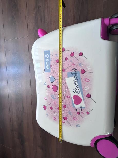 Detsky kufor, joumma bags