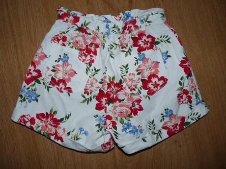 Kvetove kratasy, calliope,xs