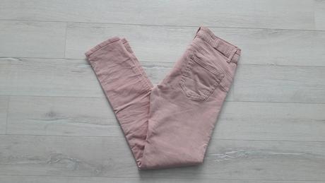 Staroružové rifle, l