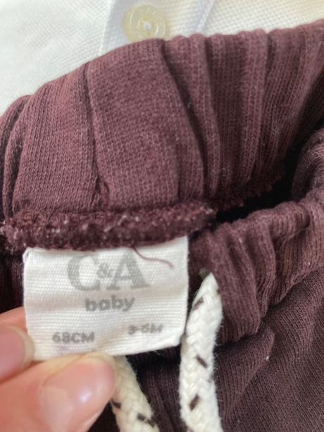 Ralph lauren body a teplaky ca, ralph lauren,62