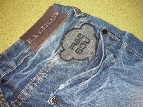 Rifle, baty fashion,26