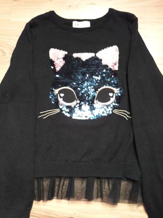 Sveter, h&m,122