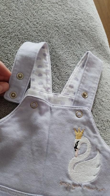 Tepláky, kuniboo,62