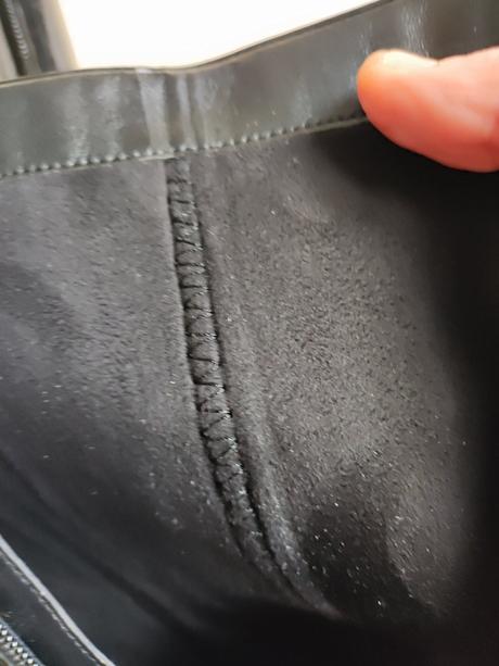 Dievčenské čižmy, geox,37