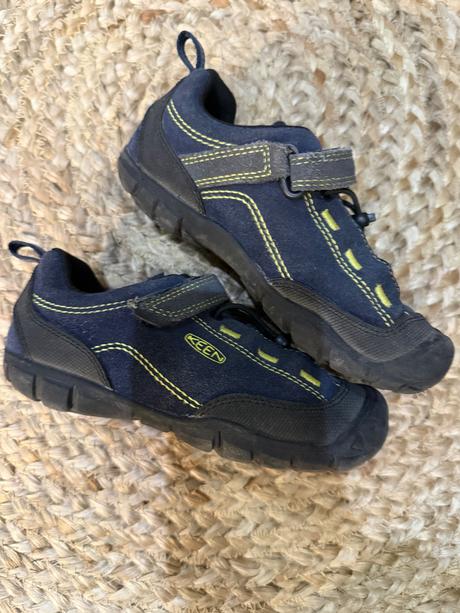 Tenisky keen, keen,30