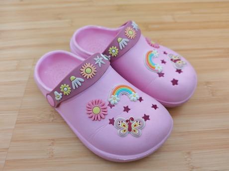 Crocs, crocs,30