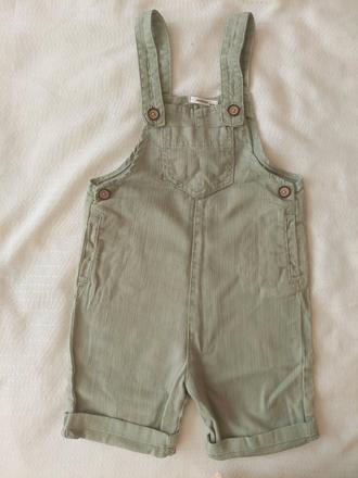 Kratasy na traky, reserved,86