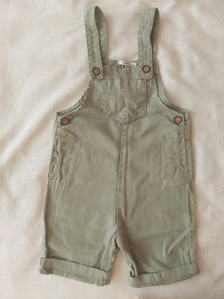 Kratasy na traky, reserved,86