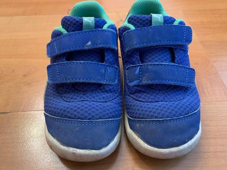 Puma botasky vzdušné, puma,26