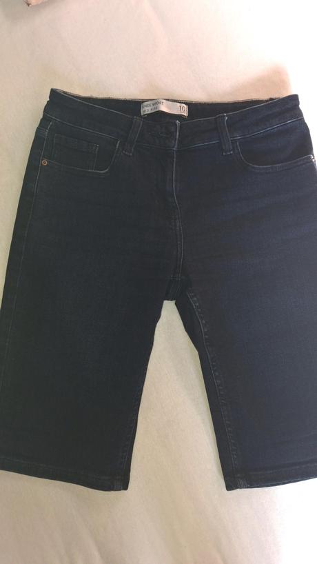 Tmavomodré riflové kratase, next,s