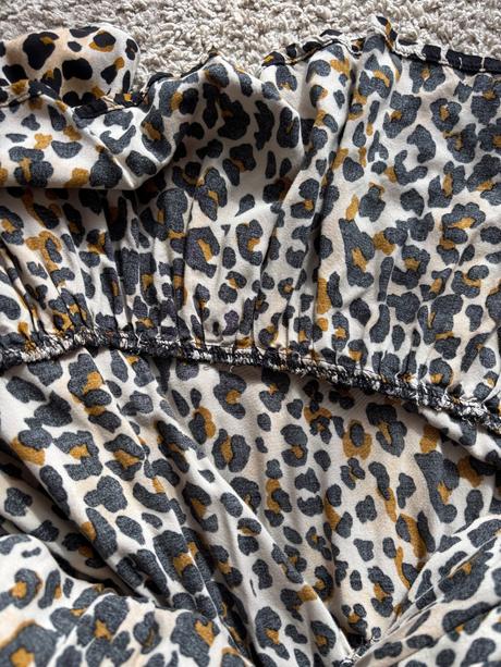 Šaty next, next,134