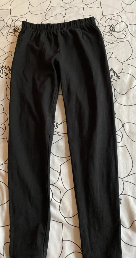 Legíny y.f.k. v. 122/128, 122