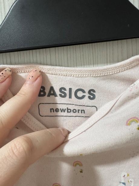 Dievčenská súprava, pepco,56