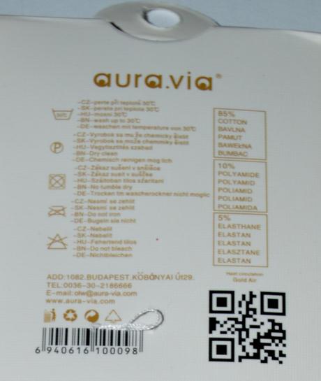 Detské veselé ponožky, 17 - 36