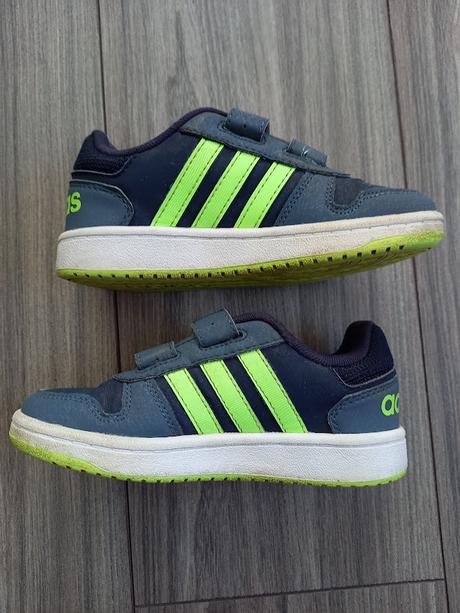 Botasky adidas, adidas,30
