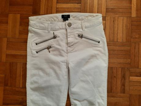 Dámske rifle, f&f,xs