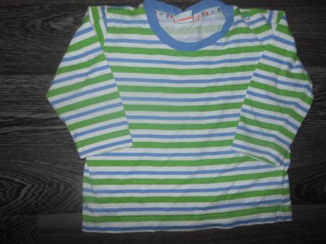 Tričko, bluezoo,74