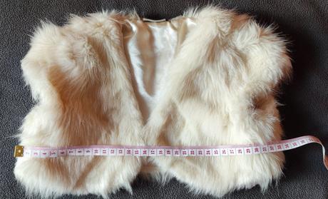 Chlpatá vesta, name it,110